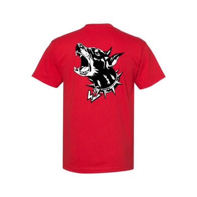 “Doberman” T-Shirt
